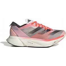 Adizero Adios Pro 3 - Rosa