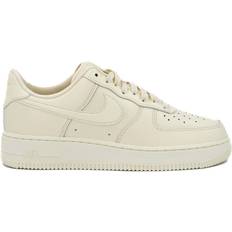 Nike Air Force 1 Low Fresh Coconut Milk