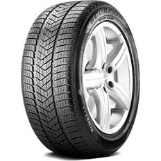 Pirelli Winter Tire Car Tires Pirelli Scorpion Winter 245/50R20 Tire