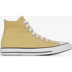 Converse Chuck Taylor All Star Sneakers - Beige