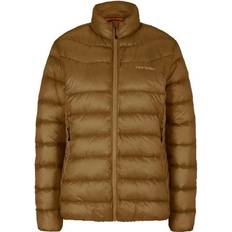 Nordisk Cirrus 2.0 Ultralight Down Jacket - Capers