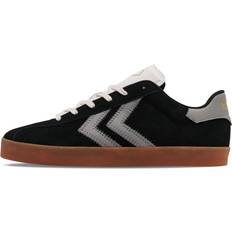 Hummel Herre Sneakers Hummel Lx-e Sd - Schwarz