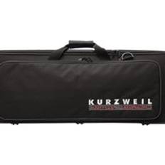 Kurzweil KB Series KB61 Keyboard Gig Bag