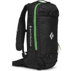 Black Diamond Dawn Patrol 15L