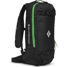 Dawn Patrol 15L
