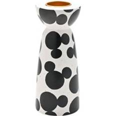 Disney Mickey Shapes Tealight Candle Holder