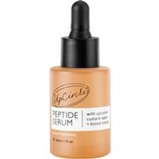 UpCircle Peptide Serum with Apple Blood Orange 30 ml 30ml
