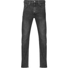 Levi's Jeans 510 Casual Bomull Denim - Grå