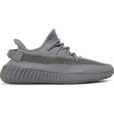 Adidas Yeezy Sneakers Yeezy Boost 350 V2 Sneakers - Grey