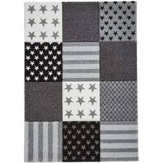 Think Rugs Brooklyn Kids 777 23.6x47.2"