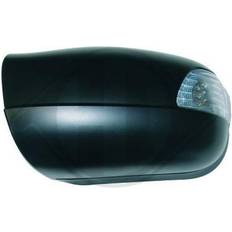 Rearview Mirrors Diederichs 1614227 Abdeckung