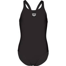 Dynamo Swim Pro - Black 