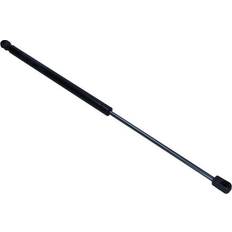 Marchepieds & Barres de Protection Latérales Maxgear Vérin De Coffre VOLVO 12-2121