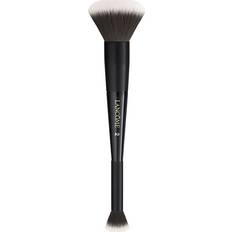 Lancôme Fond de teint Airbrush N 2