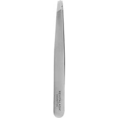 Revitalash Precision Tweezer pince à épiler à bouts biseautés 1 pcs