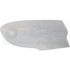 Rearview Mirrors Van Wezel Outside Mirror Cover HAGUS 3872844