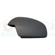 Rearview Mirrors Van Wezel Outside Mirror Cover 3768843