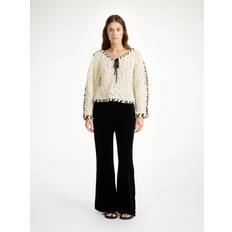 By Malene Birger Tops By Malene Birger Milea Sweater - Milea