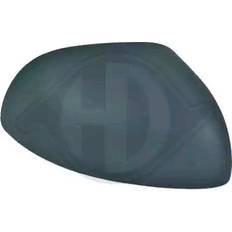 Rearview Mirrors Diederichs Exterior Mirror Cover 3405628