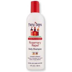 Fairy Tales Rosemary Repel Daily Shampoo 354ml