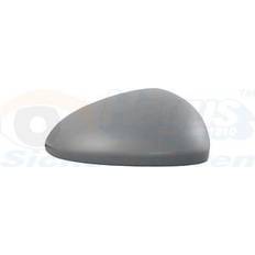 Wing Mirror Covers Van Wezel Outside Mirror Cover 3860844