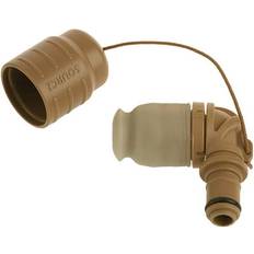 Source SO-4509500200 Replacement Qmt Helix Valve Kit Coyote