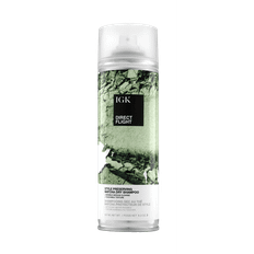 Direct Flight Multi-Tasking Dry Shampoo