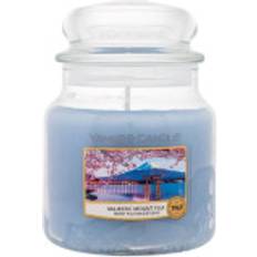 Yankee Candle Majestic Mount Fuji 411 g Doftljus 411g