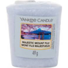 Yankee Candle Majestic Mount Fuji 49 g Doftljus 49g