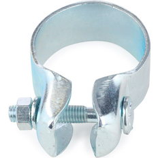 Exhaust Systems FA1 Pipe Connector Exhaust System 004840