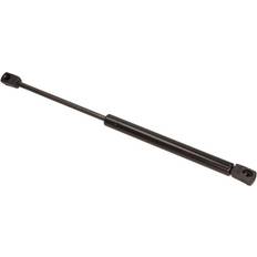 Ratnav Maxgear Gasfjeder Kuffert Lastrum 12-1645