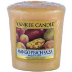 Yankee Candle Mango Peach 49 g Doftljus