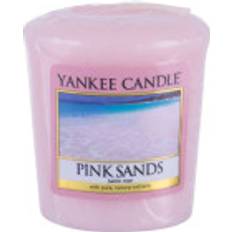 Yankee Candle Pink Sands 49 g Doftljus