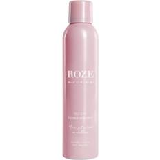 Roze avenue Roze Avenue Self Love Flexible Hairspray 250ml