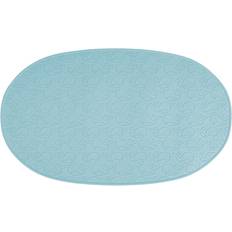 Reer anti-slip badmat My Happy Bath Mat 42x25 cm