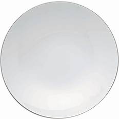 Argent Assiettes de Dîner Tac 02 Platinum Dinner Plate