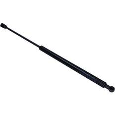 Trinbrætter & Side bars Maxgear Gasfedern für Kia Carens I II 513,5