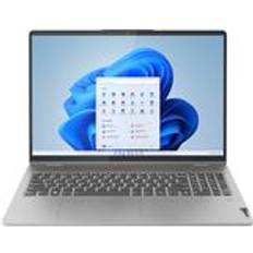 IdeaPad Flex 5 82XY0084GE 16 Inch WUXGA