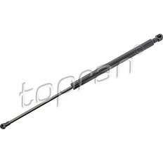 TOPRAN 600 145 Gas Spring