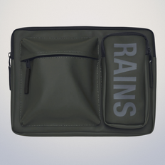 Texel Laptop Case 15 Inch