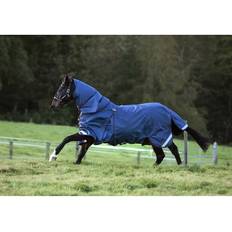 Rambo Optimo Turnout (0g Outer Only 400g Liner and 150g Hood)