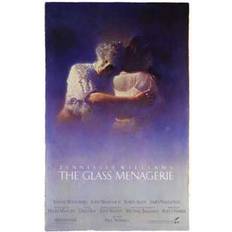 Glass Posters The Glass Menagerie Movie 11 x 17 Poster