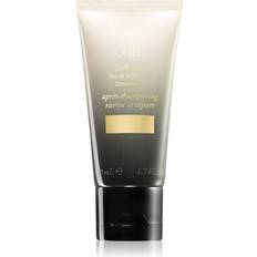 Oribe Gold Lust Repair & Restore Conditioner 50ml