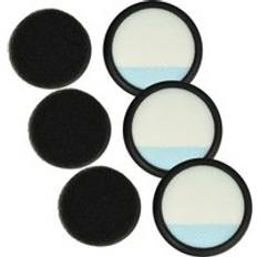 VHBW Filter Set for Vax Blade 32V TBT3V1T1