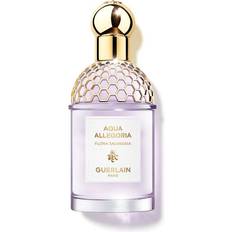 Guerlain aqua allegoria flora salvaggia Guerlain Aqua Allegoria Flora Salvaggia EdT 75ml