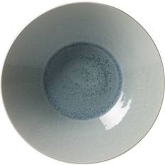 Vuelta Ocean Blue Soup Bowl