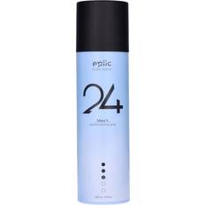 Epic Epiic Nr. 24 Mess'it Flexible Texturizing Spray 250ml