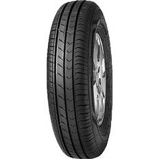 Atlas 50 % Car Tyres Atlas Green HP 195/50R15 Sommerreifen