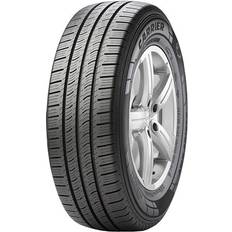 Pirelli Carrier All Season 205/65 R16 107/105T