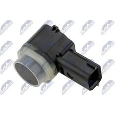 NTY Parking Sensor Ford Focus 2013